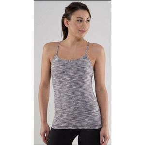 lululemon Athletic Workout Tank Tops for Women